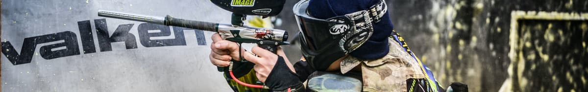 Paintball